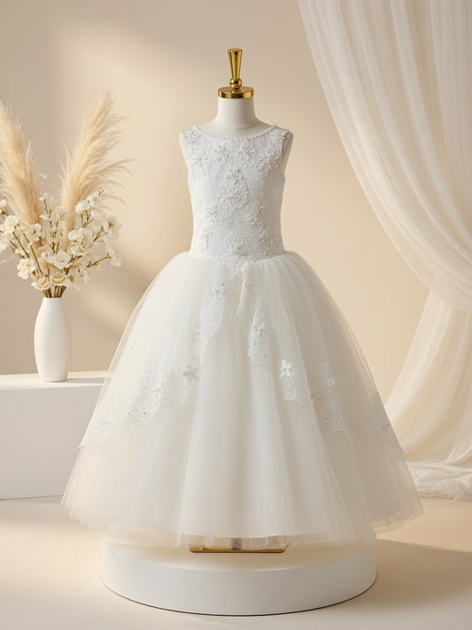 Elite Collection P1765