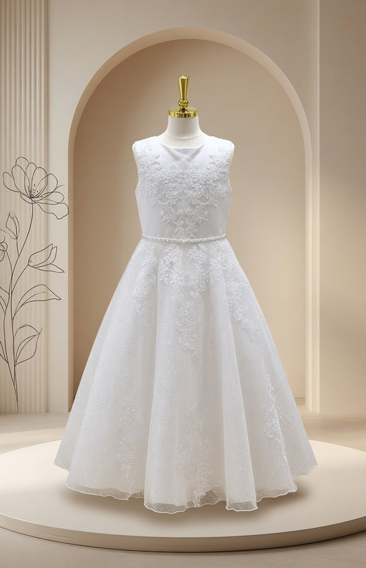 Angel Signature Collection UF24063