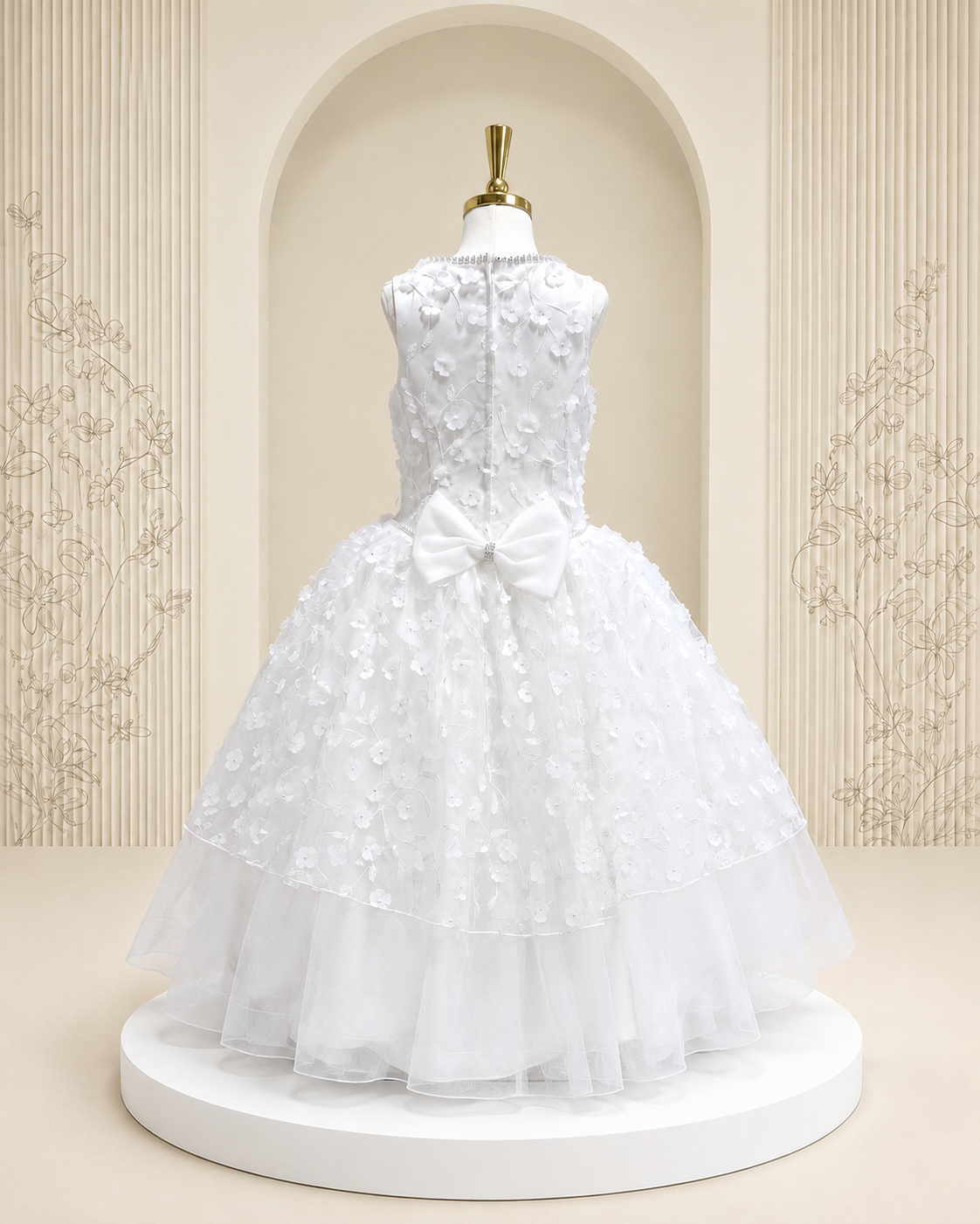 Angel Signature Collection UF260275