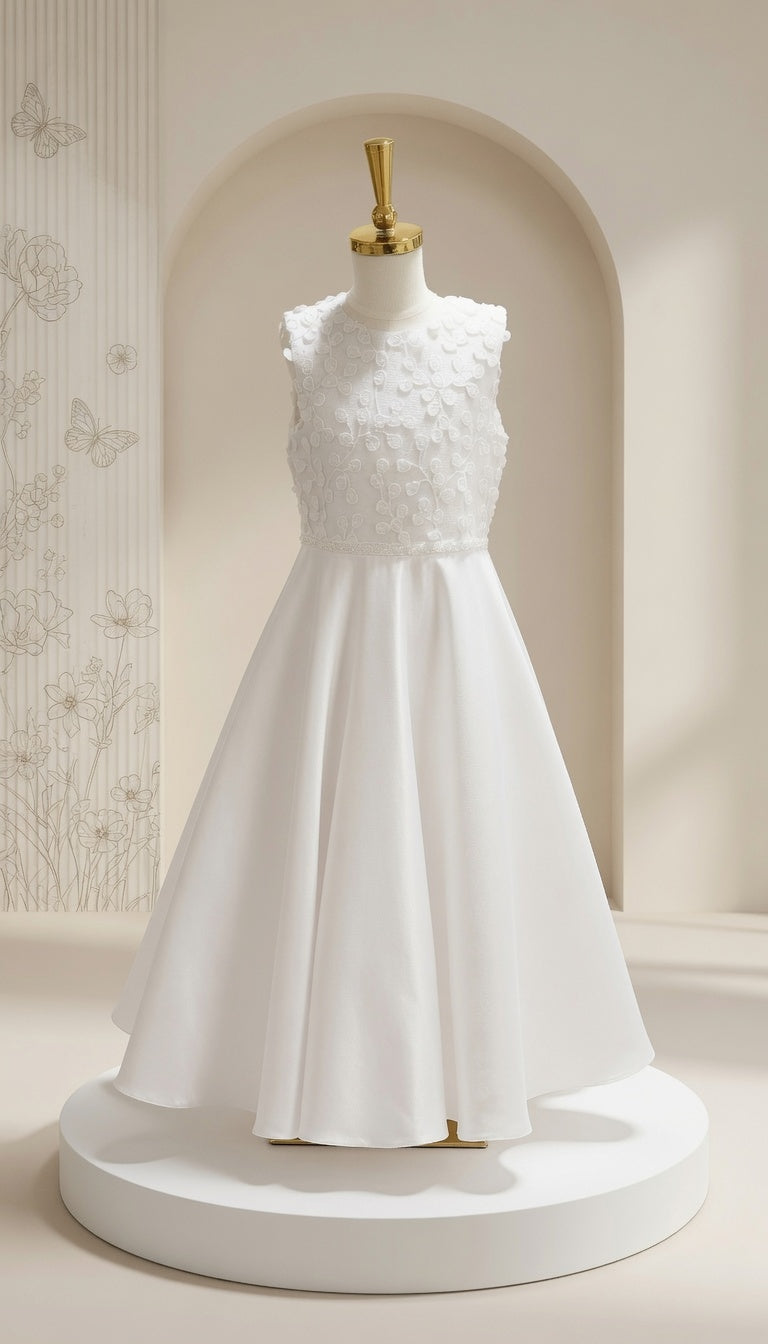 Angel Signature Collection UF25064