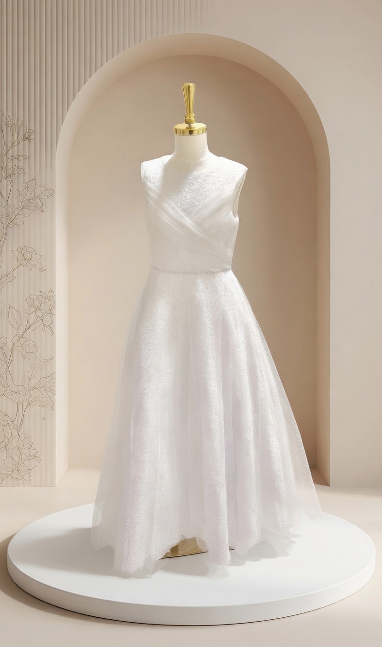 Angel Signature Collection UF25059