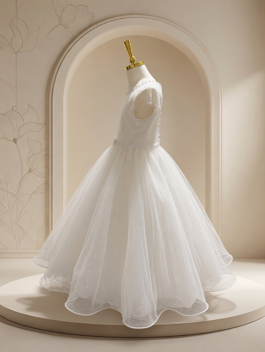 Angel Signature Collection UF25045