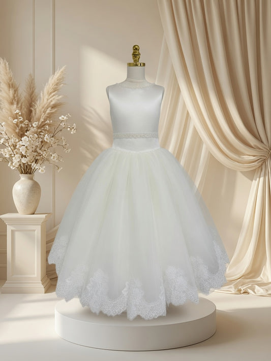 Elite Collection P1756