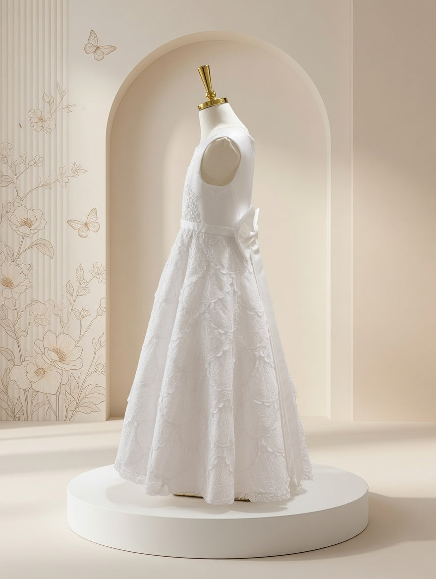 Angel Signature Collection UF25092