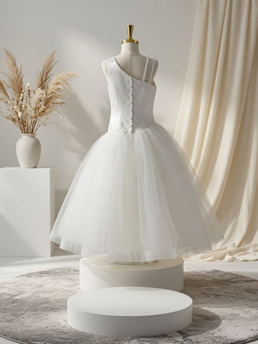 Elite Collection P1764