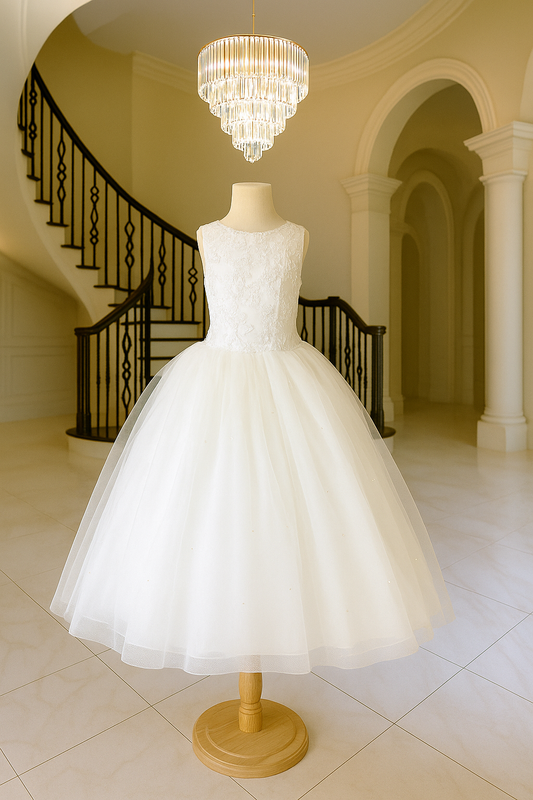 P1746 RTW