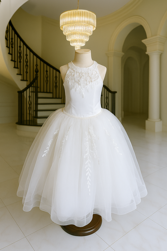 P1748 RTW