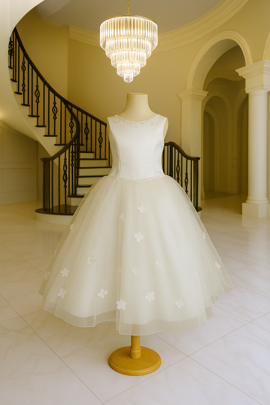 P1738 RTW