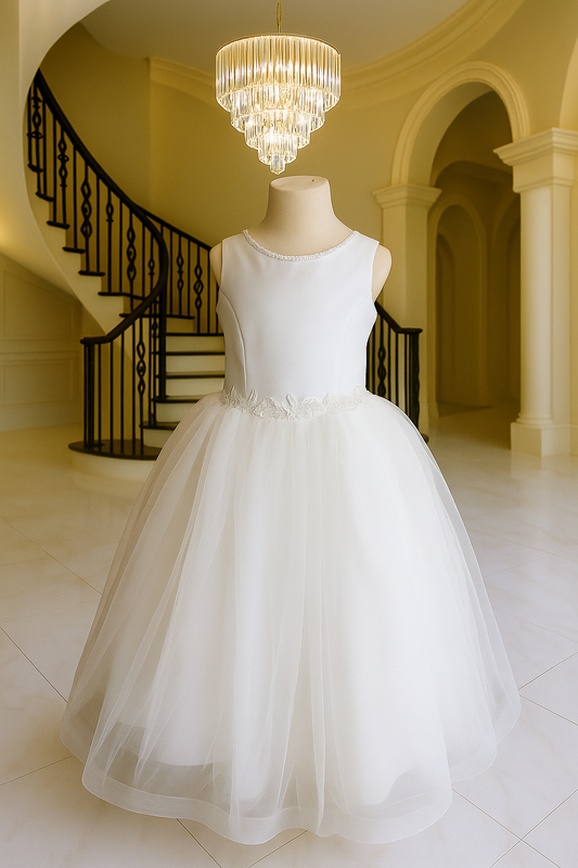 P1717 RTW