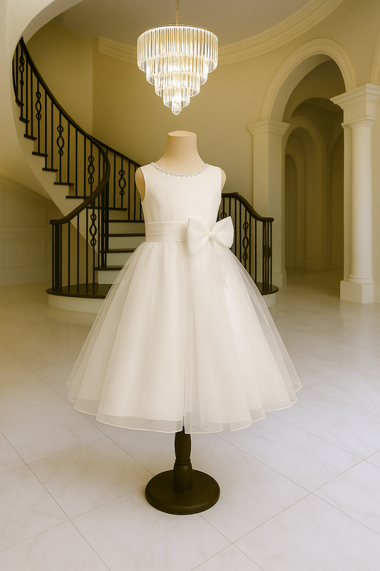 UF22099 RTW