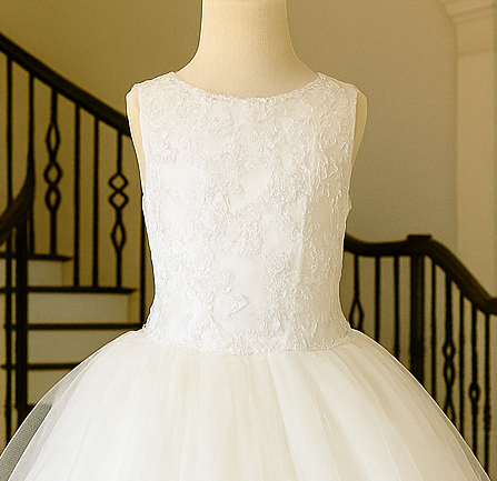P1746 RTW