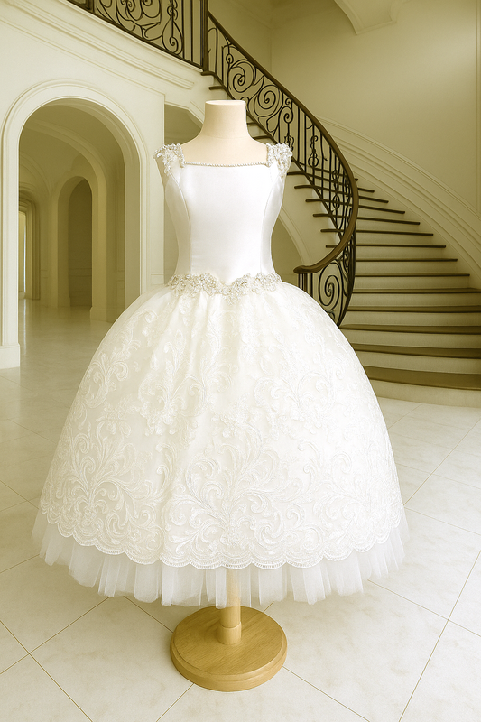 Charli Couture 2026