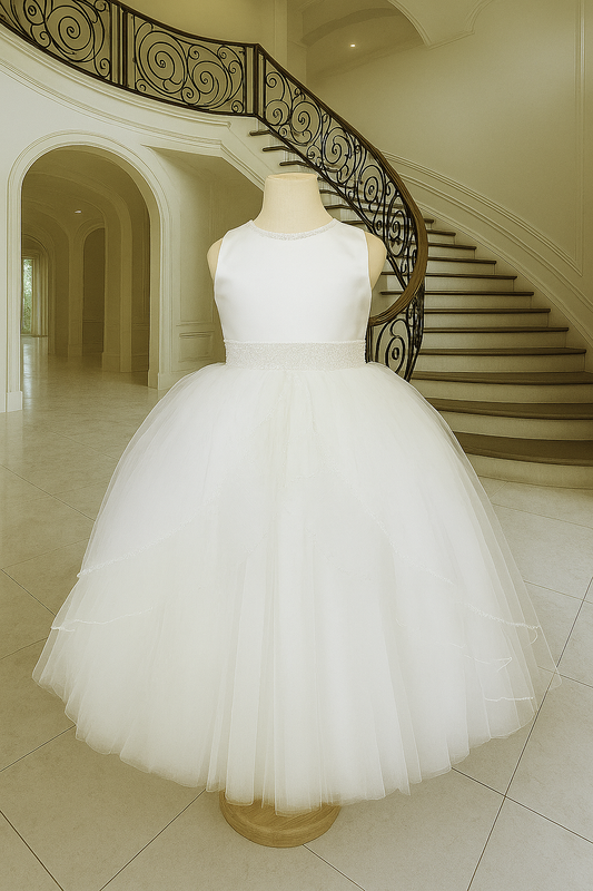Demi Couture 2026