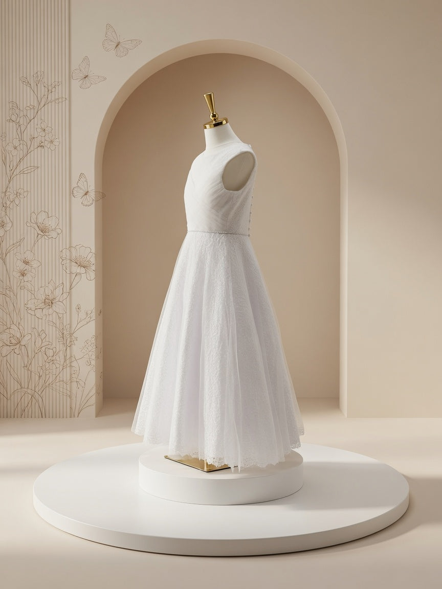 Angel Signature Collection UF25059