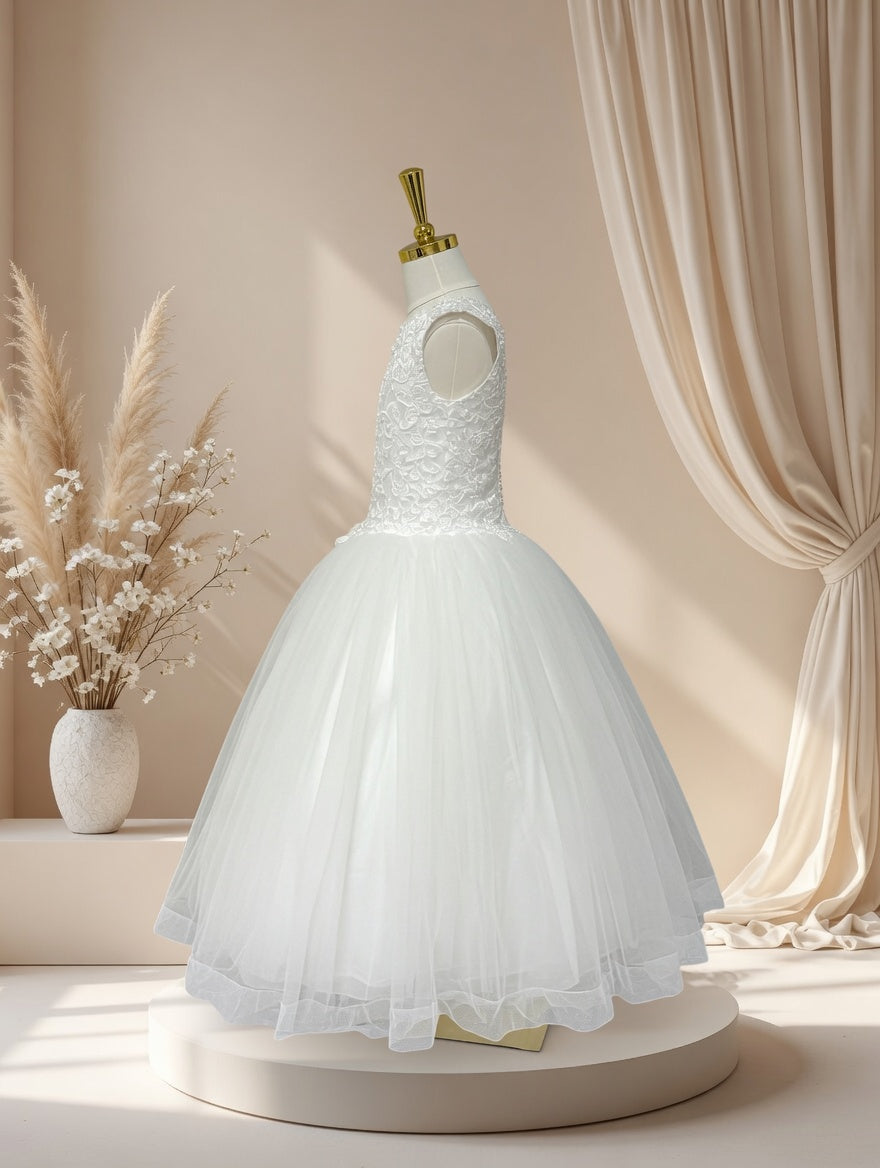 Elite Collection P1753