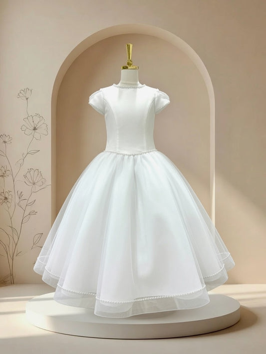 Angel Signature Collection UF25044S