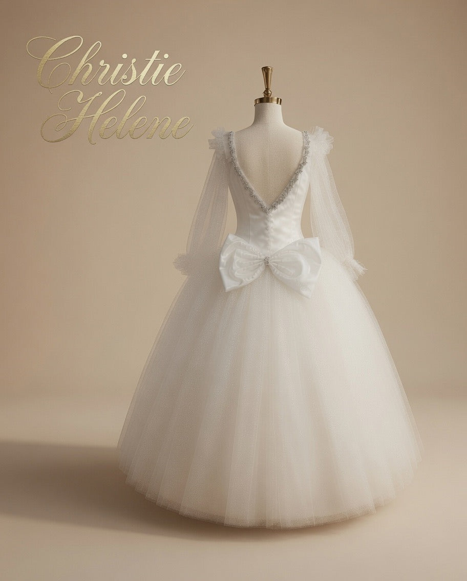 Arianna Couture 2027