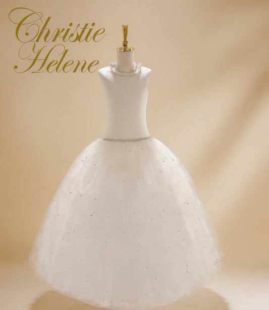 Lana Couture 2027