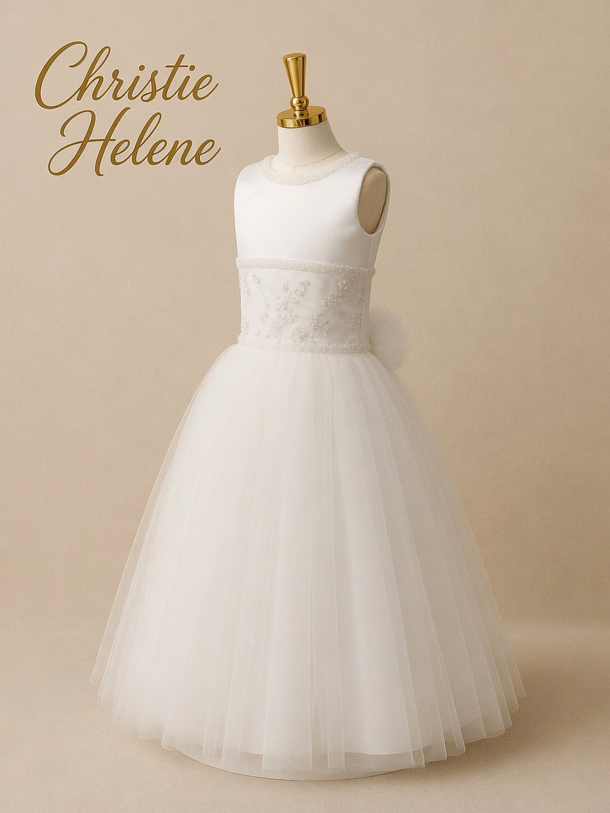 Faith Couture 2027