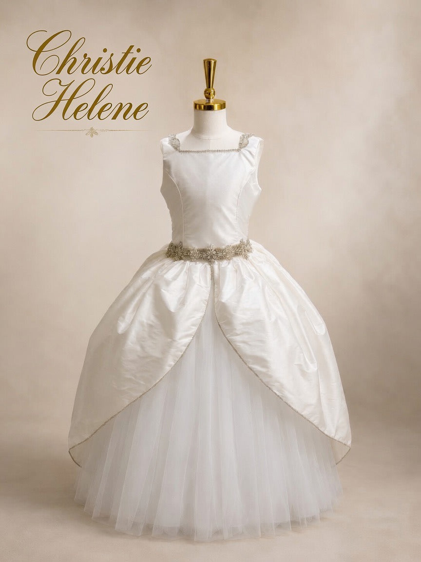 Whitney Couture 2027
