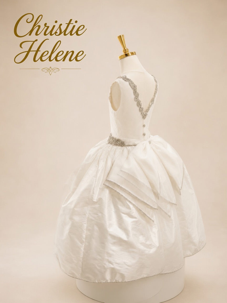 Whitney Couture 2027