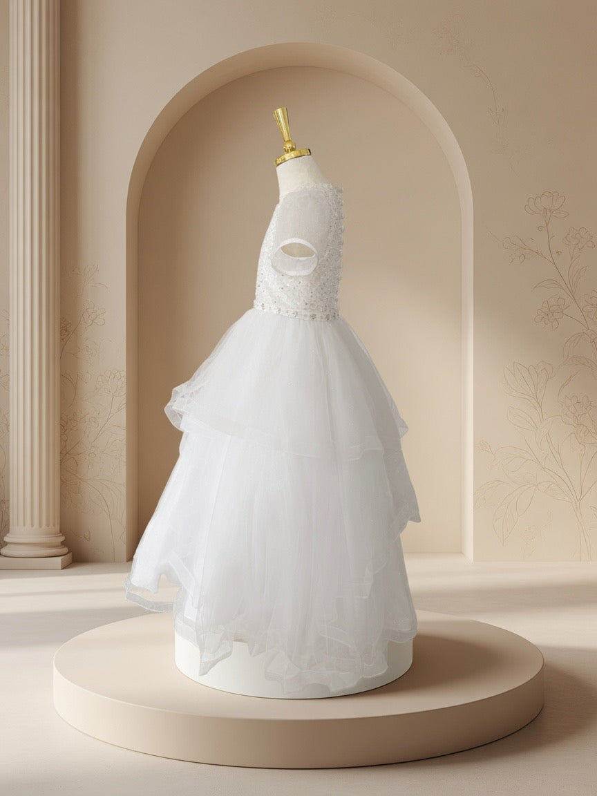 Angel Signature Collection UF26012