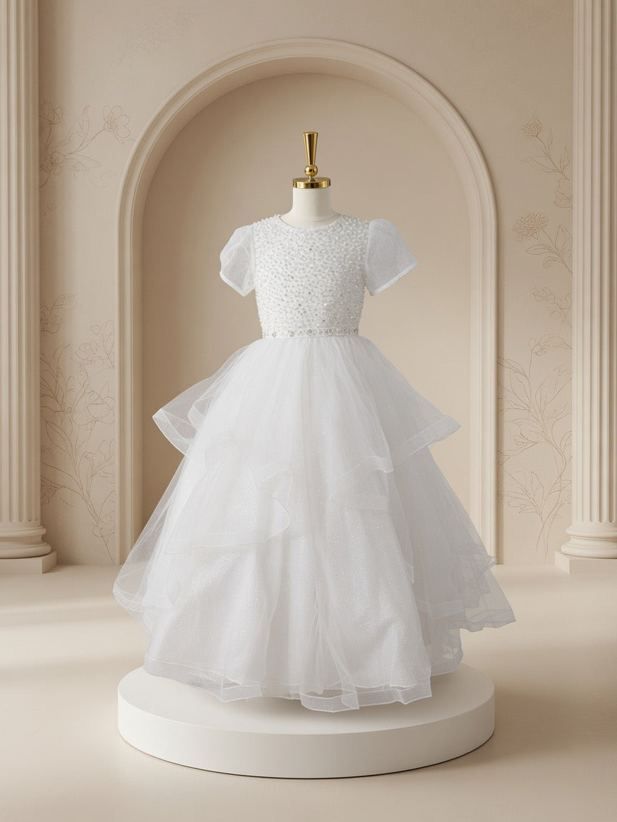 Angel Signature Collection UF26012