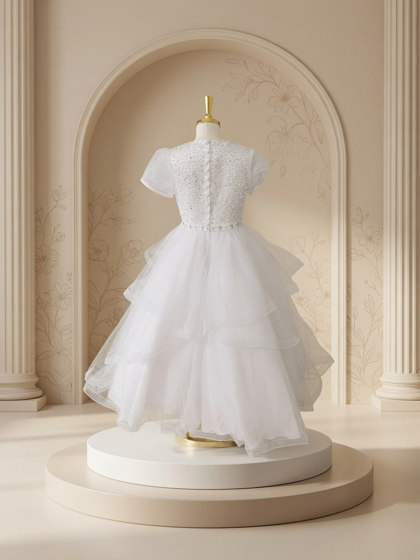 Angel Signature Collection UF26012