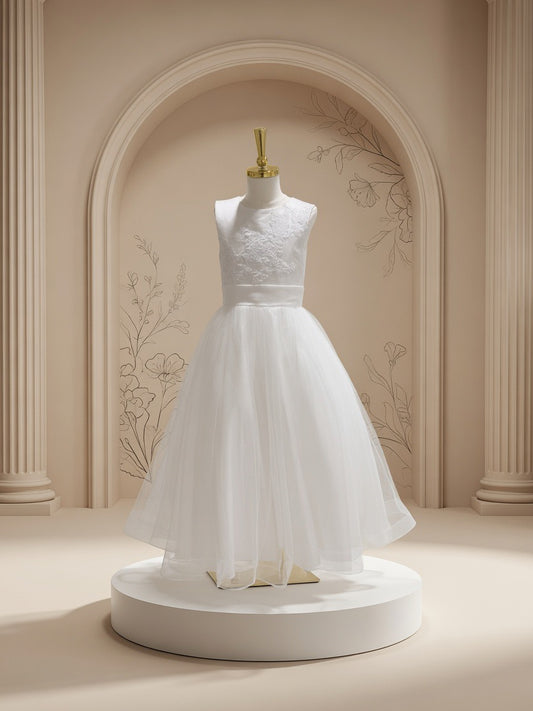 Angel Signature Collection UF25050