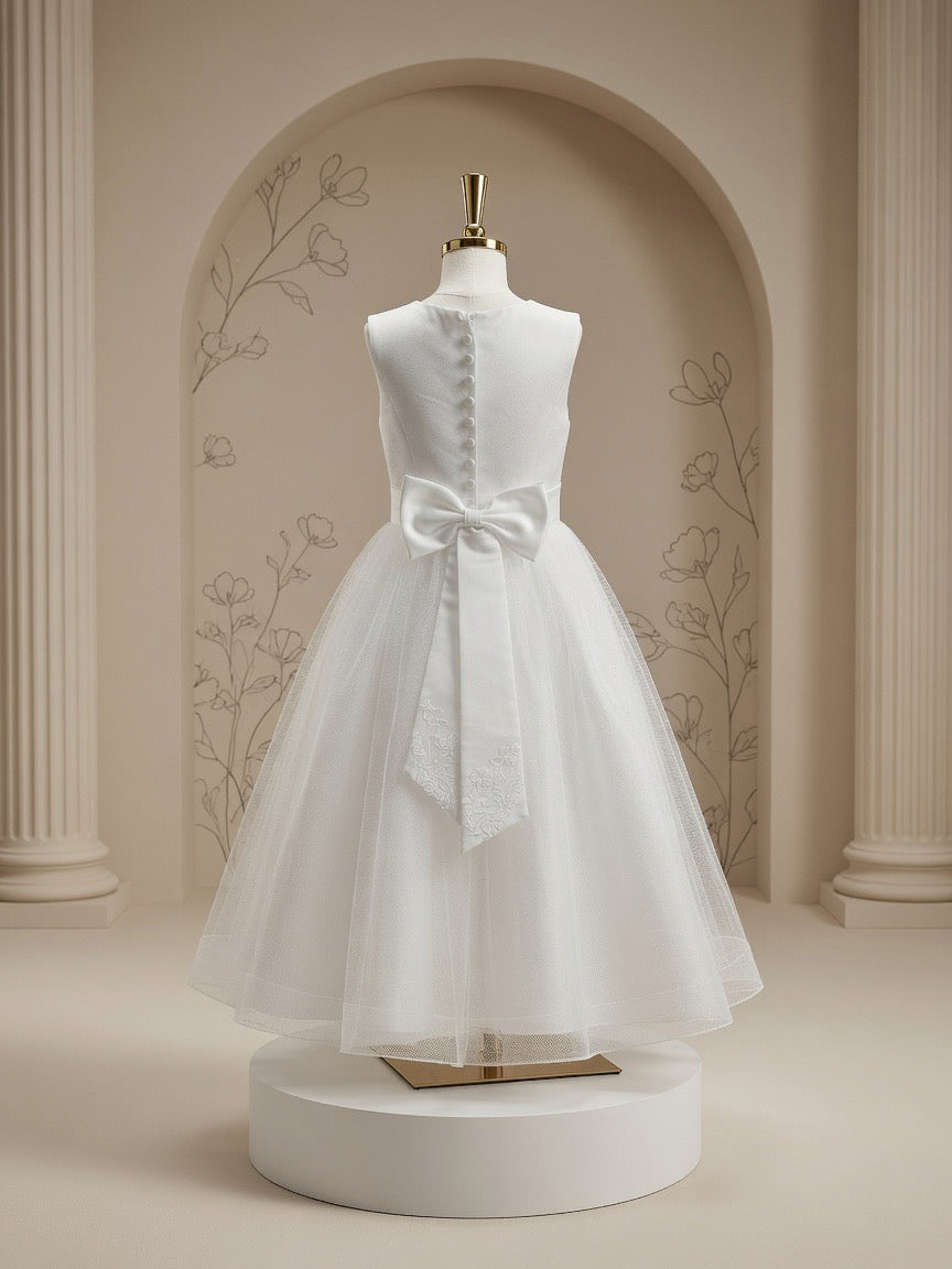 Angel Signature Collection UF25050