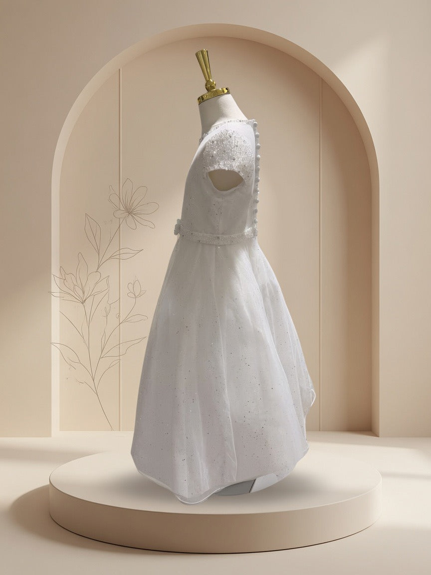 Angel Signature Collection UF26024