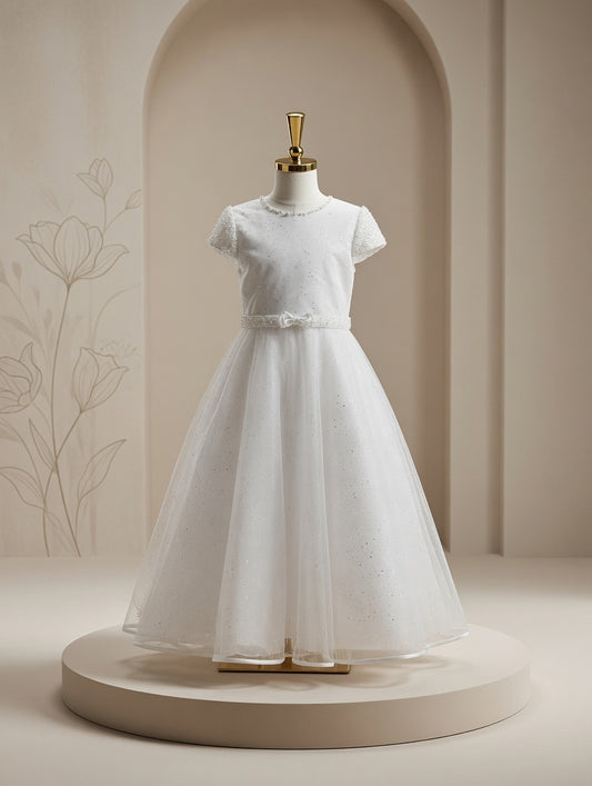 Angel Signature Collection UF26024