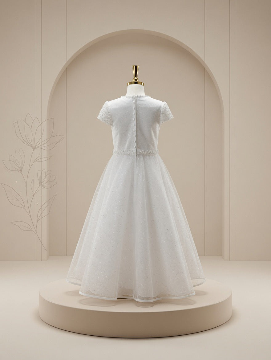 Angel Signature Collection UF26024