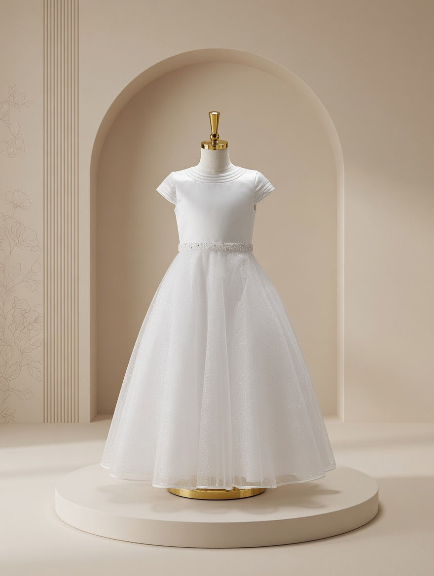 Angel Signature Collection UF26016