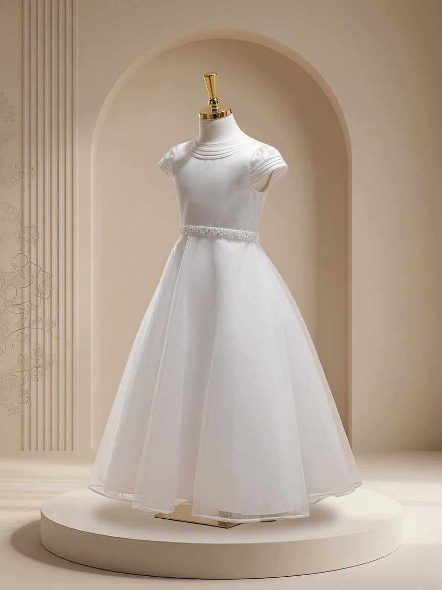 Angel Signature Collection UF26016