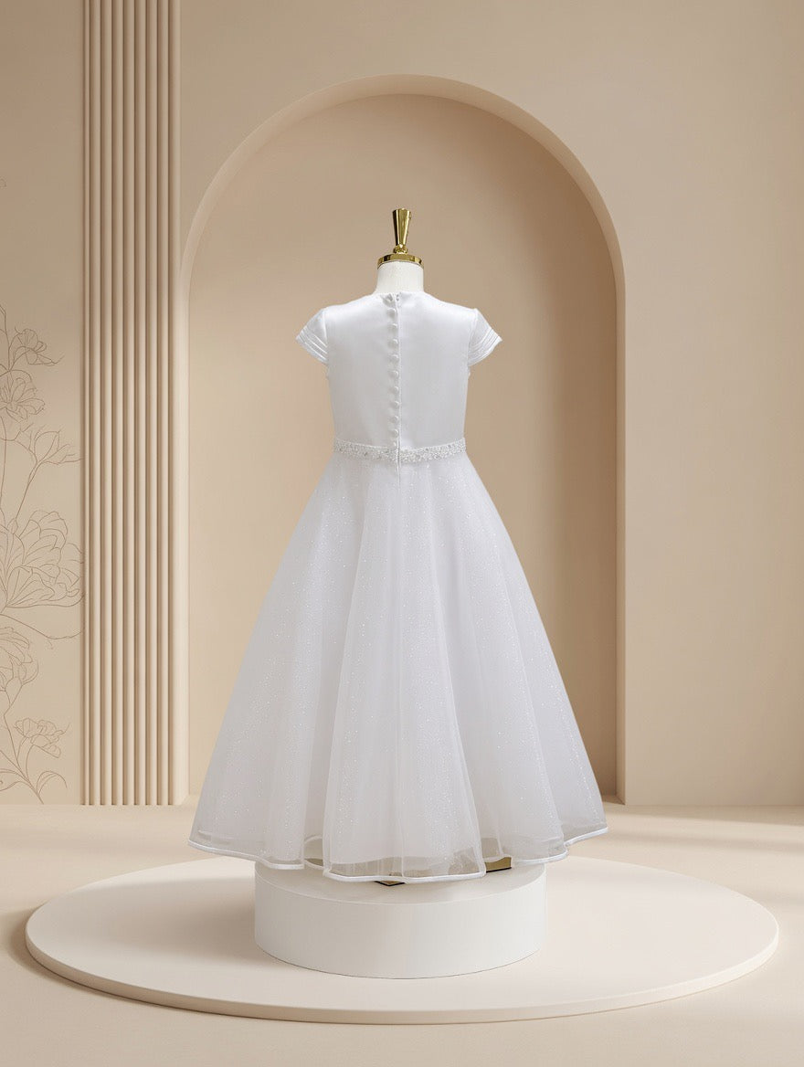 Angel Signature Collection UF26016