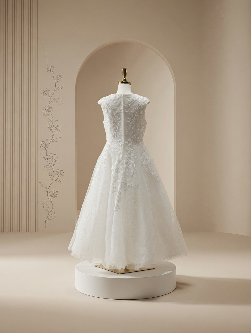 Angel Signature Collection UF24063