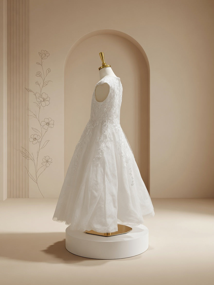Angel Signature Collection UF24063