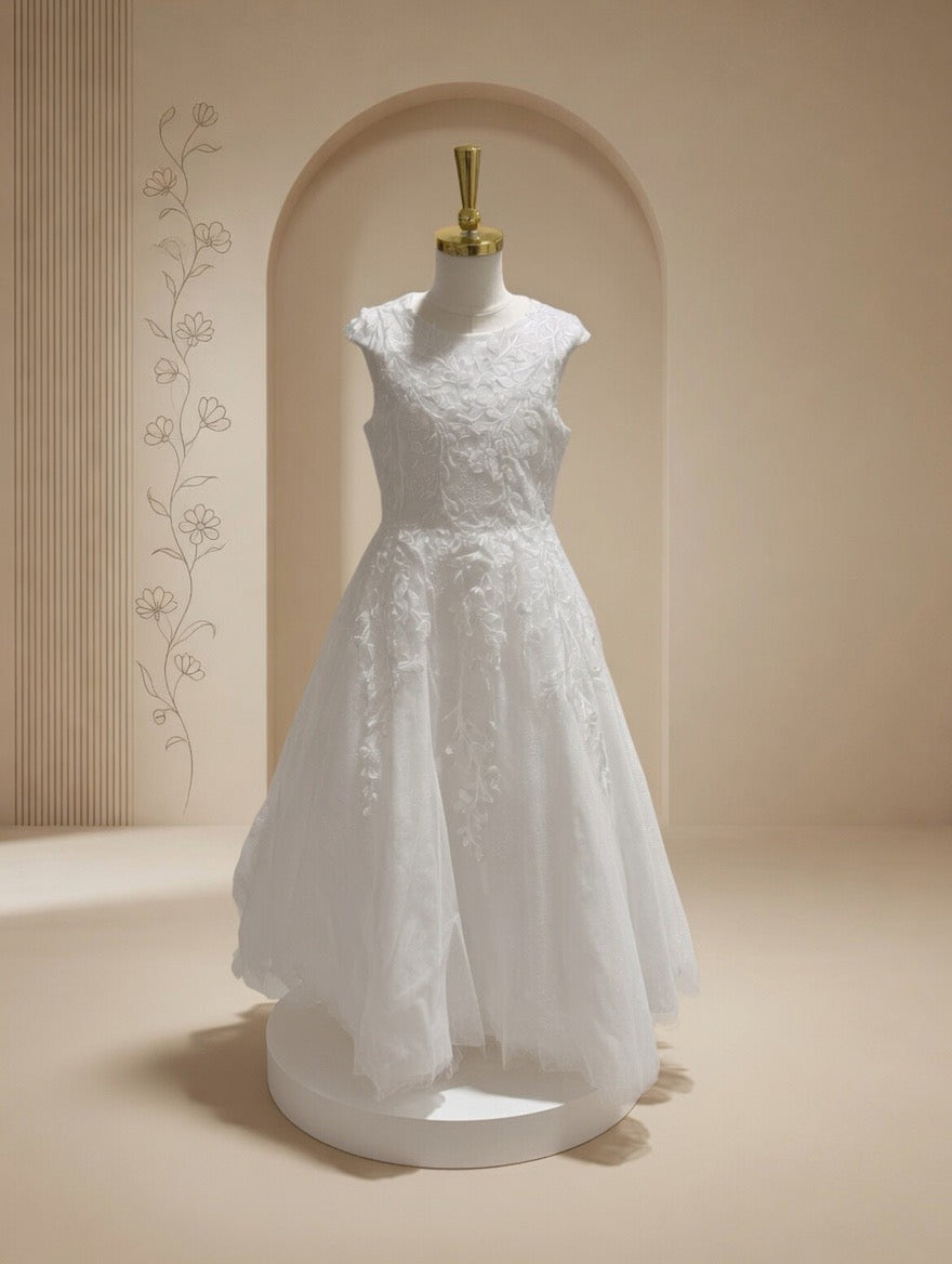 Angel Signature Collection UF24063
