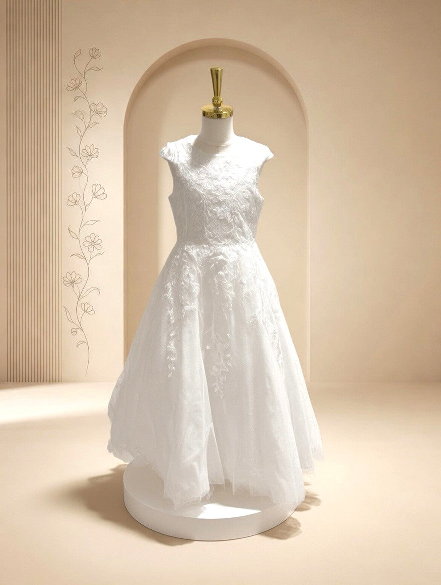 Angel Signature Collection UF24063