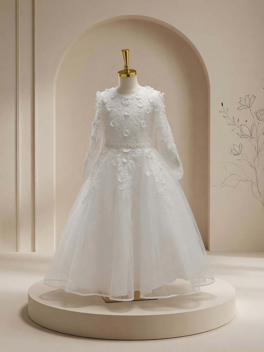 Angel Signature Collection UF26013