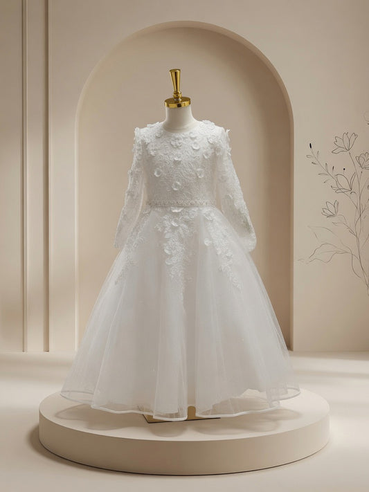 Angel Signature Collection UF26013
