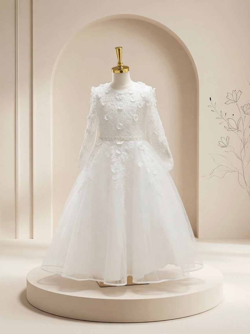 Angel Signature Collection UF26013