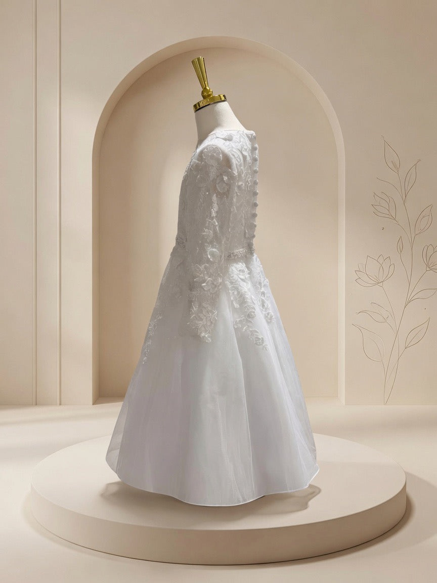 Angel Signature Collection UF26013