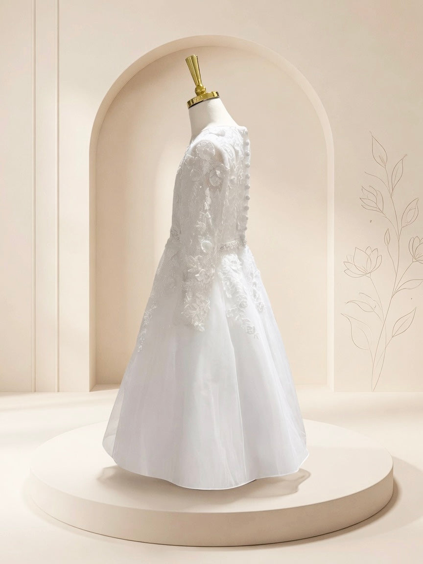 Angel Signature Collection UF26013