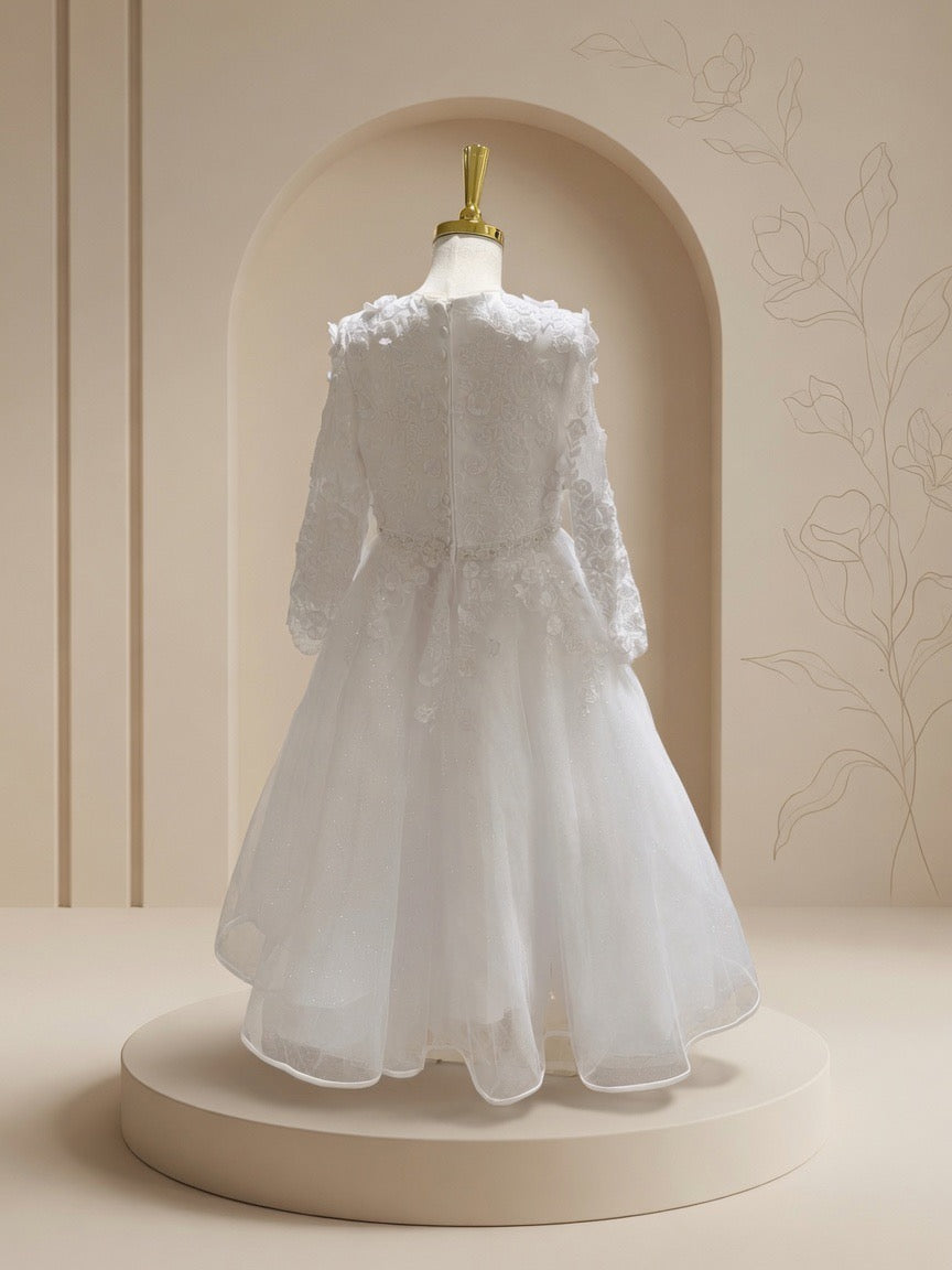 Angel Signature Collection UF26013