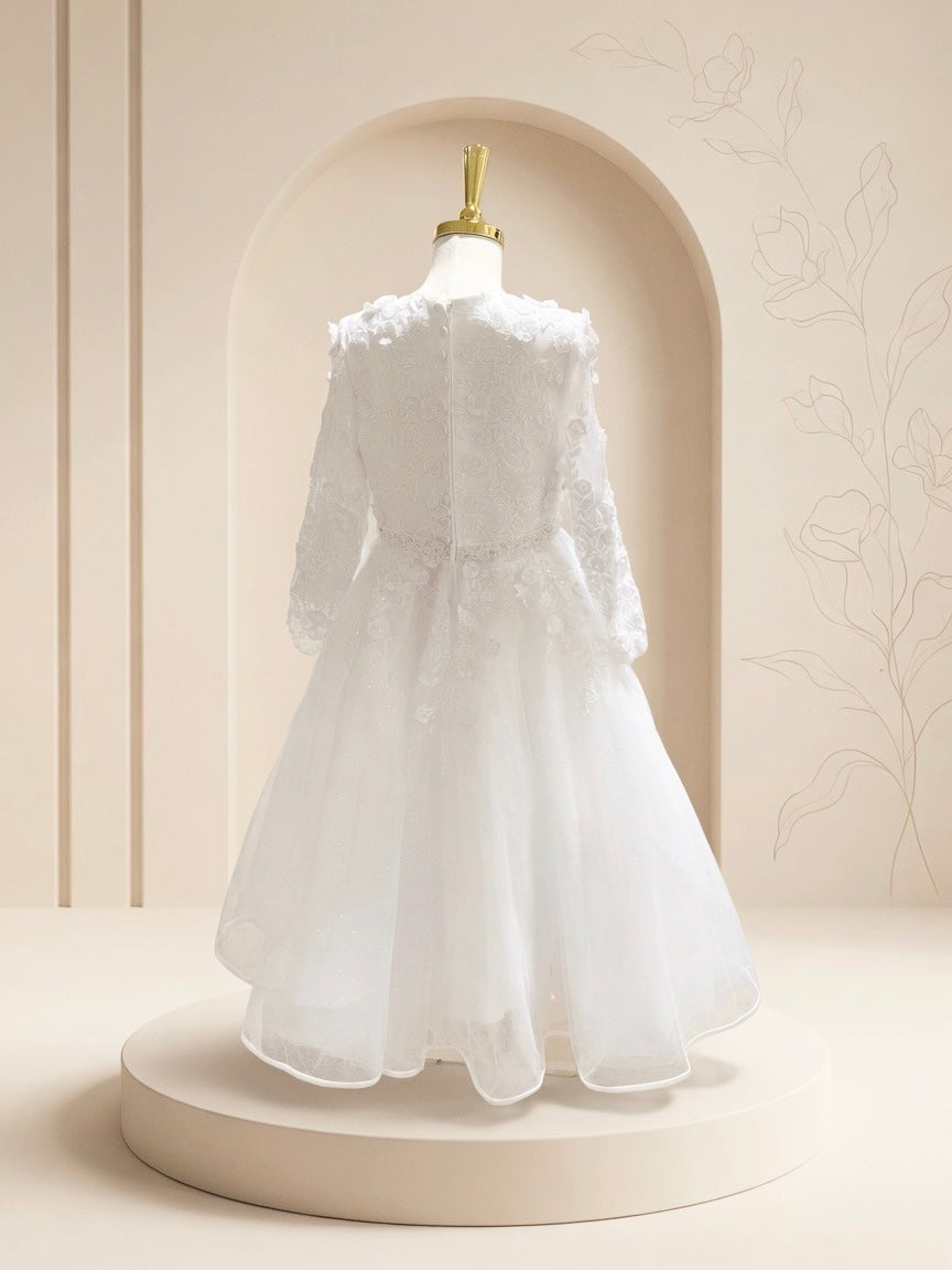 Angel Signature Collection UF26013