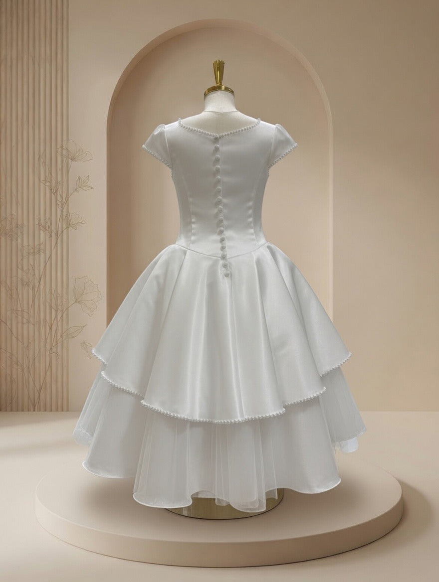 Angel Signature Collection UF26018