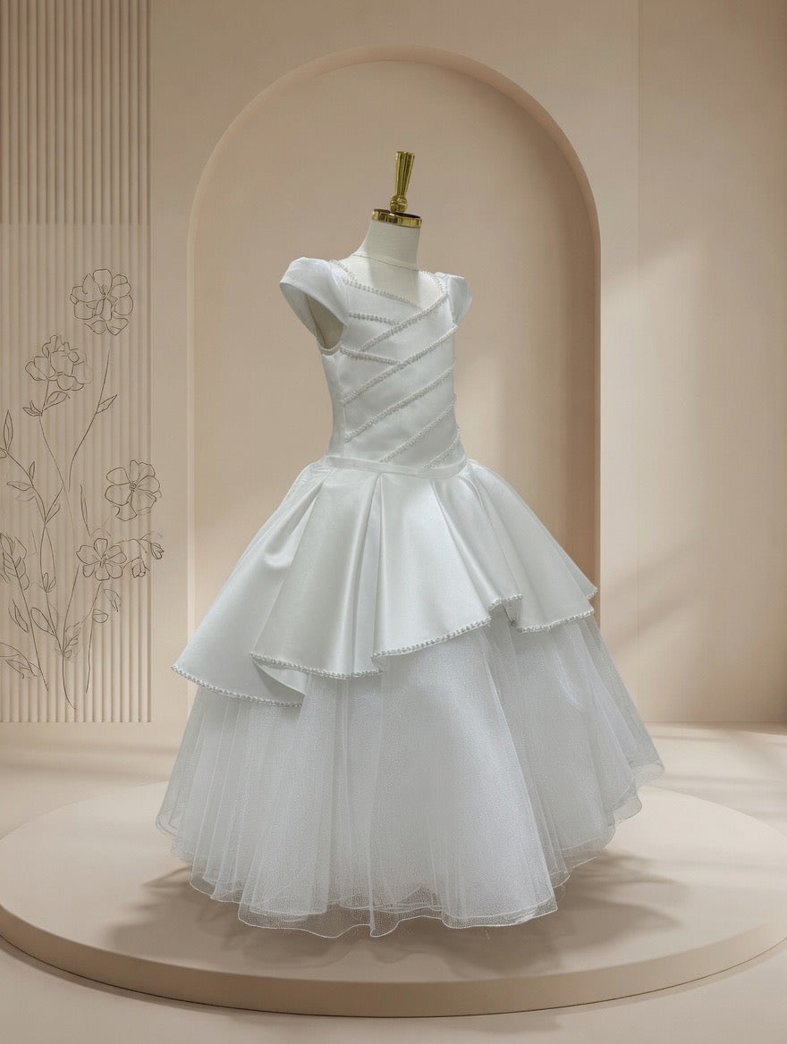 Angel Signature Collection UF26018