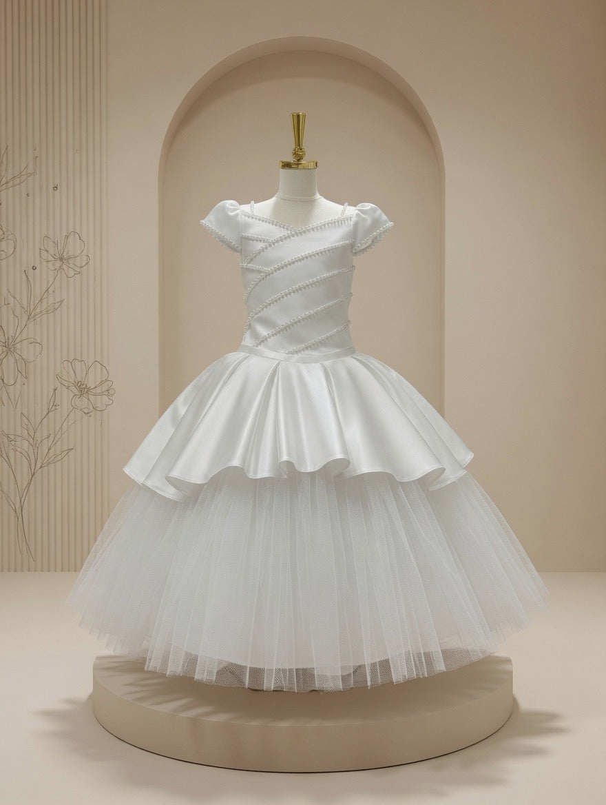 Angel Signature Collection UF26018